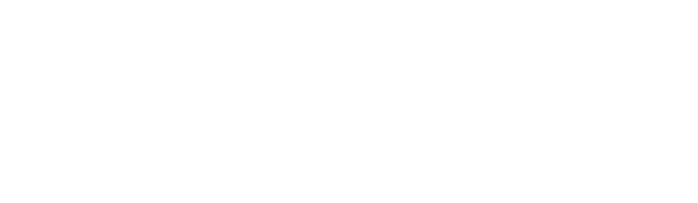 Helios%20Africa%20Limited