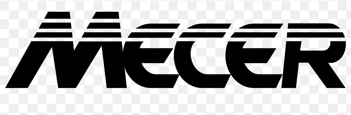 Helios%20Africa%20Limited