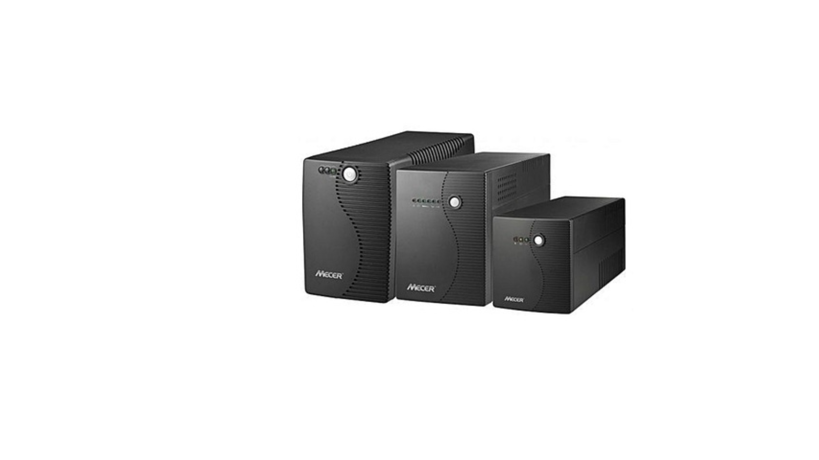 Helios%20Africa%20Limited
