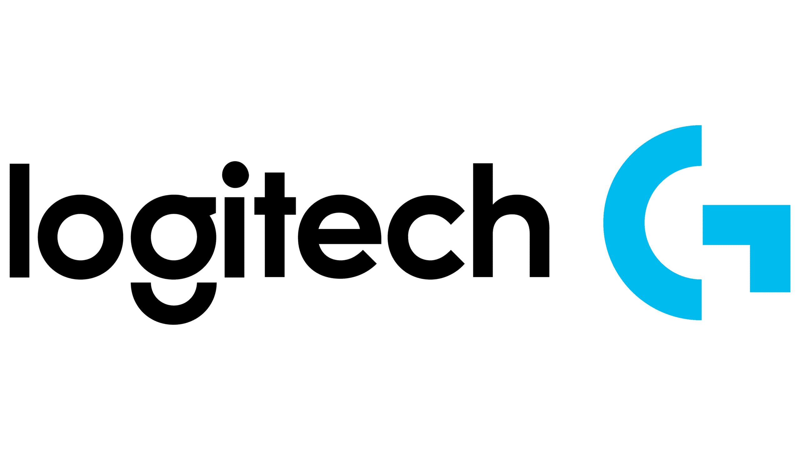 Helios%20Solutions%20Africa%20Ltd