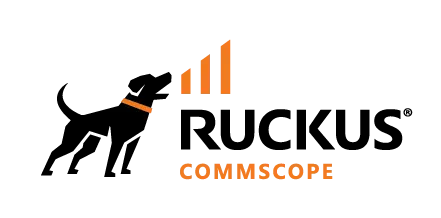 Helios%20Solutions%20Africa%20Ltd