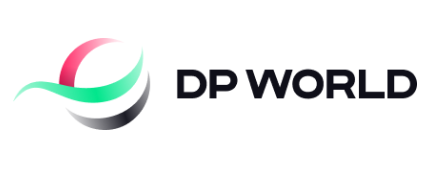 Helios%20Solutions%20Africa%20Ltd