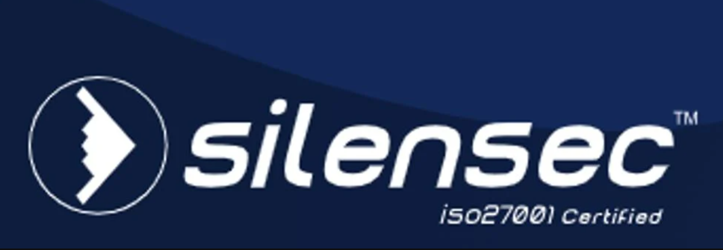 Helios%20Solutions%20Africa%20Ltd