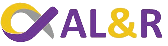 Helios%20Solutions%20Africa%20Ltd